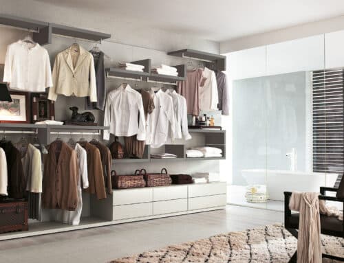 Lp-concept-cuisine-Cabine-armadio-pag-17g--500x383