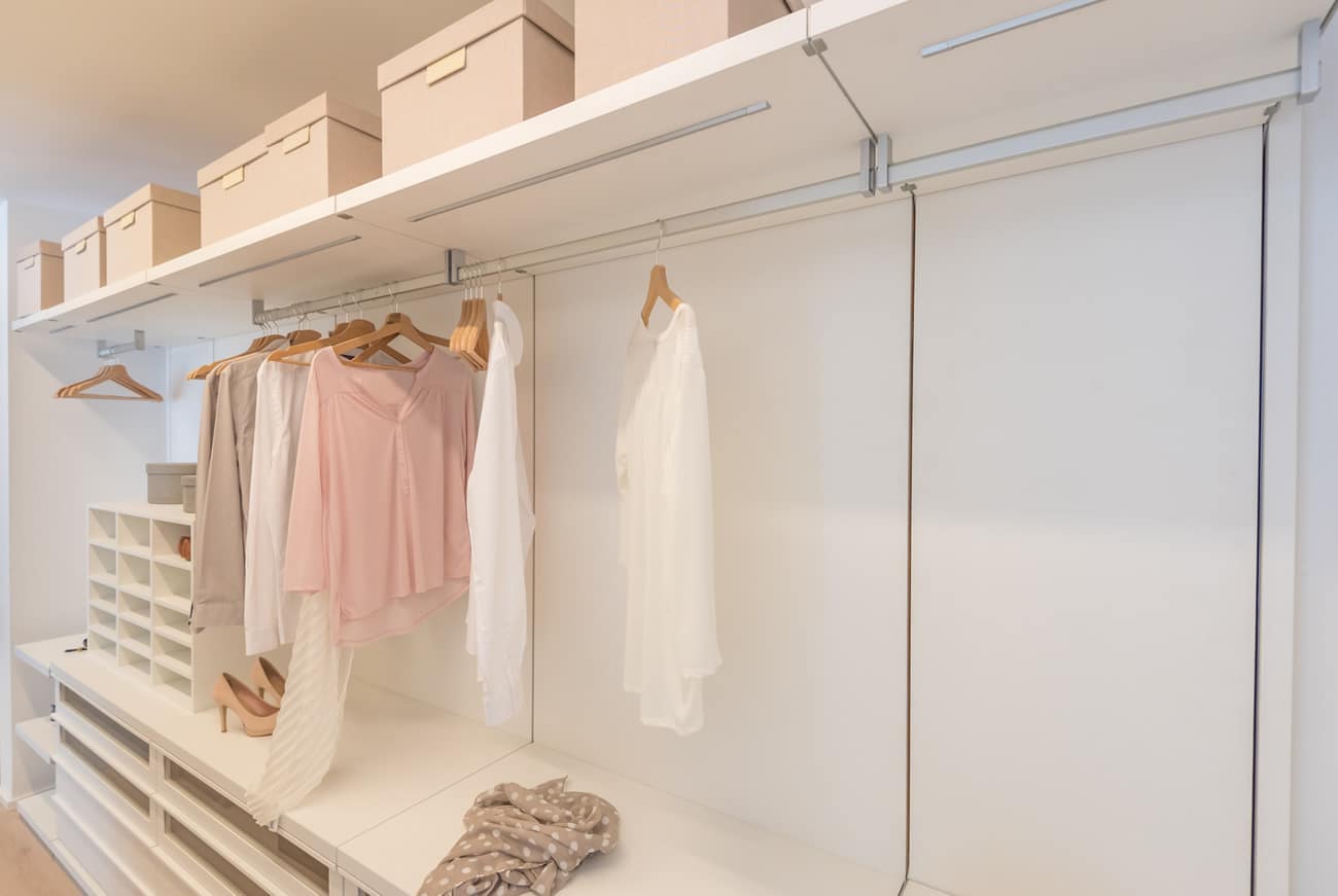 Lp-concept-cuisine-Schrank- (1)