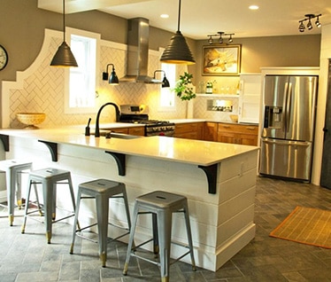 lp-concept-cuisines-cuisine-en-I-210