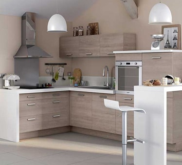 lp-concept-cuisines-cuisine-en-L-211