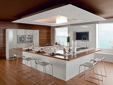 lp-concept-cuisines-cuisine-en-U-212
