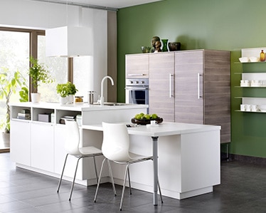lp-concept-cuisines-cuisine-parallele-213