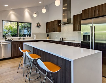 lp-concept-cuisines-cuisine_ouverte-238