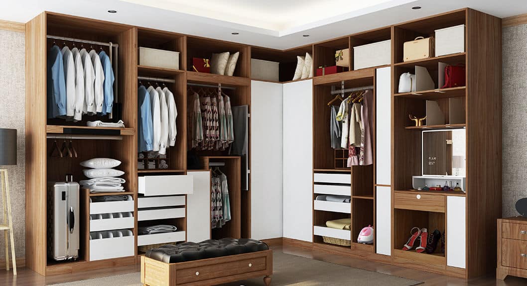 lp-concept-cuisines-dressing-214