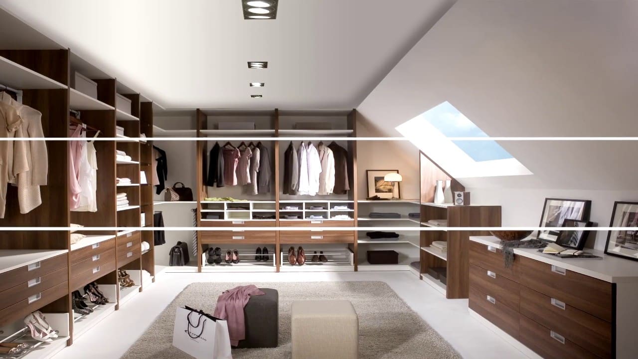 lp-concept-cuisines-dressing-en-pente-219