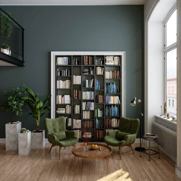 lp-concept-cuisines-reading-room-interior-with-books-246